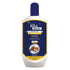 Vita Black Argan Oil Shampoo 400Ml - Gtworld.de