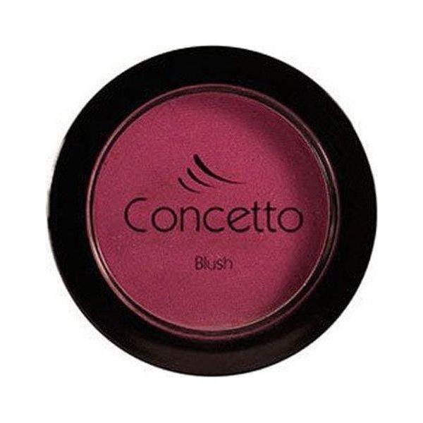 Vita Black Concetto Blush 5g - gtworld.de