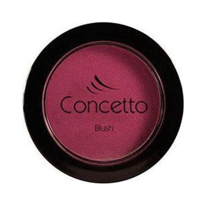 Vita Black Concetto Blush 5g - gtworld.de
