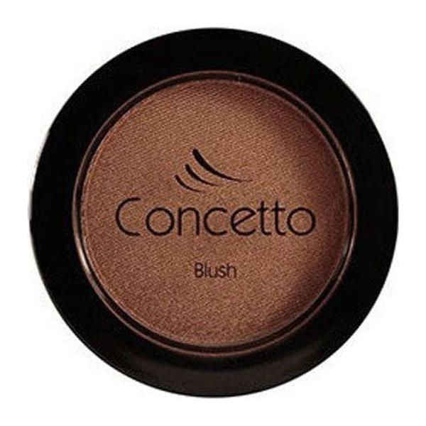 Vita Black Concetto Blush 5g - gtworld.de