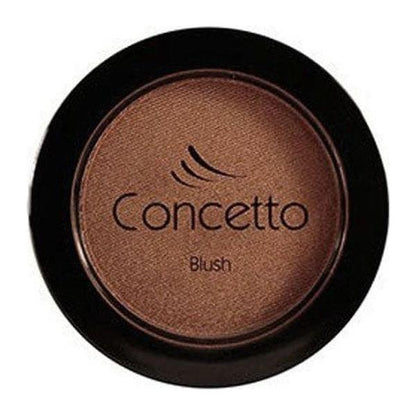 Vita Black Concetto Blush 5g - gtworld.de