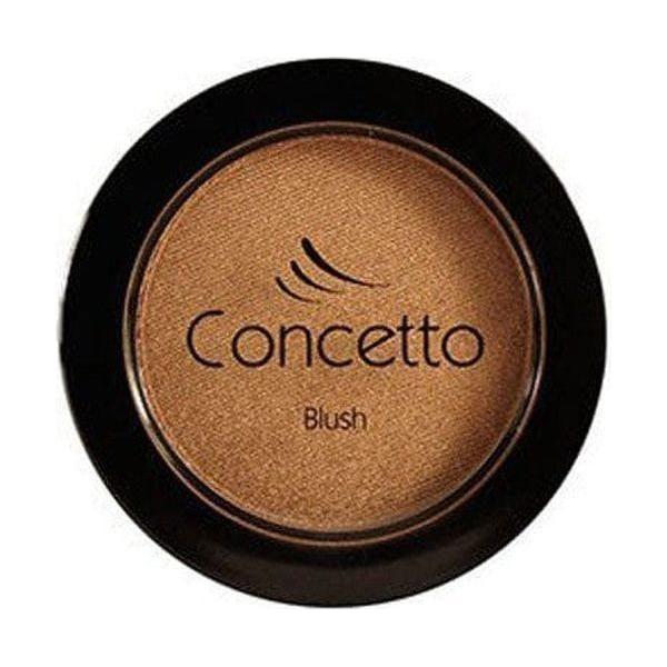 Vita Black Concetto Blush 5g - gtworld.de