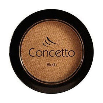 Vita Black Concetto Blush 5g - gtworld.de