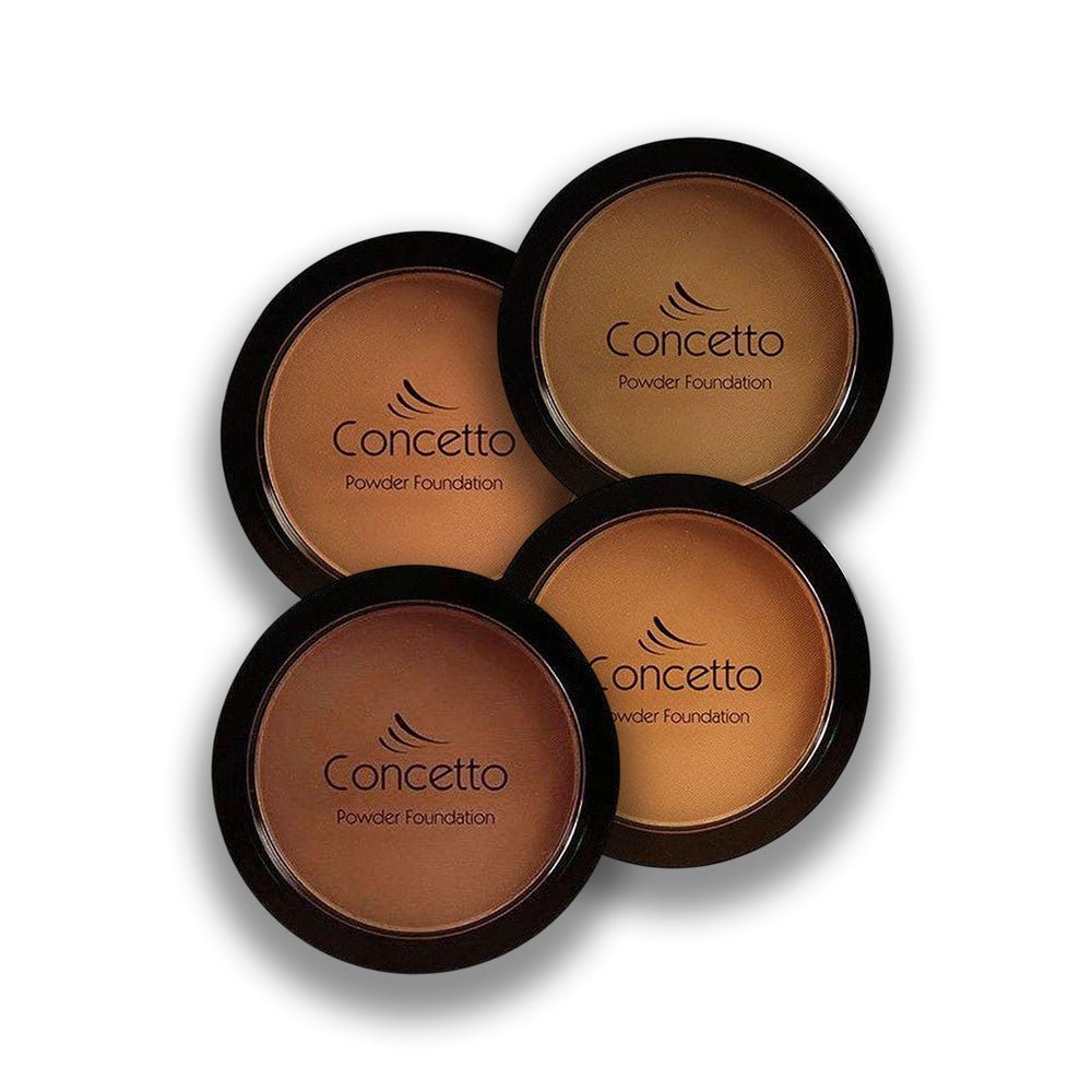 Vita Black Concetto Blush 5g - gtworld.de