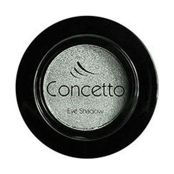 Vita Black Concetto Eye Shadow 2g - gtworld.de