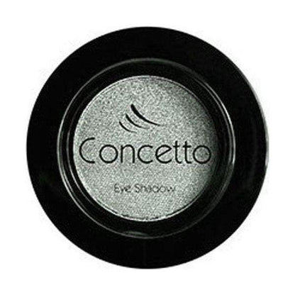 Vita Black Concetto Eye Shadow 2g - gtworld.de