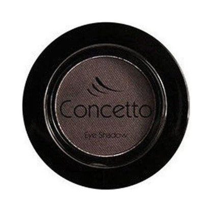 Vita Black Concetto Eye Shadow 2g - gtworld.de