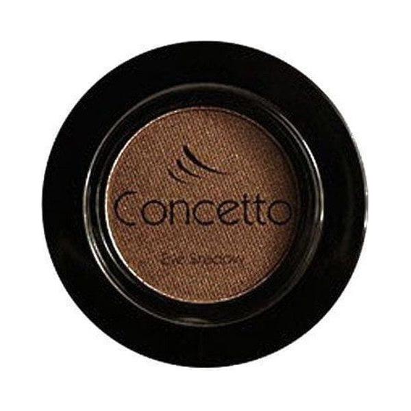Vita Black Concetto Eye Shadow 2g - gtworld.de