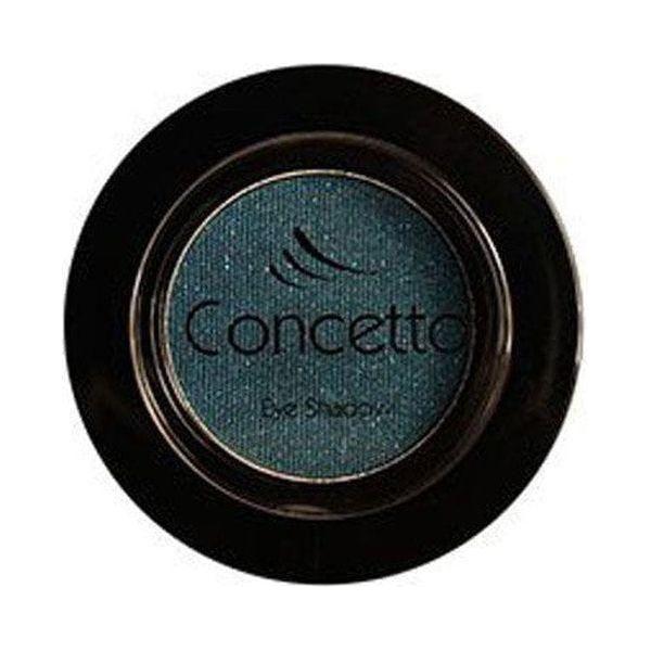 Vita Black Concetto Eye Shadow 2g - gtworld.de