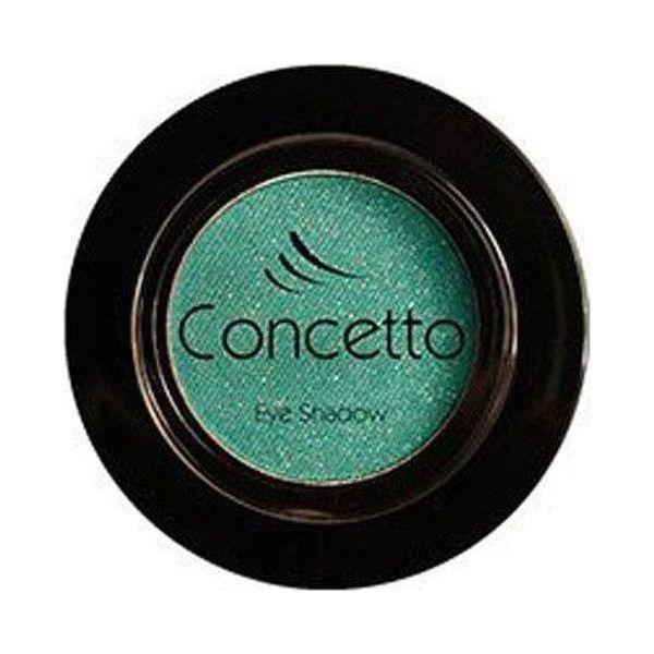 Vita Black Concetto Eye Shadow 2g - gtworld.de