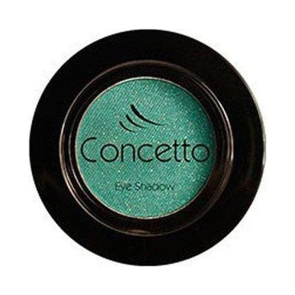 Vita Black Concetto Eye Shadow 2g - gtworld.de