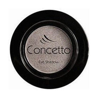 Vita Black Concetto Eye Shadow 2g - gtworld.de