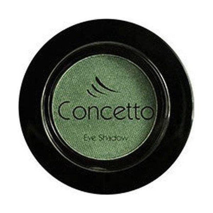 Vita Black Concetto Eye Shadow 2g - gtworld.de