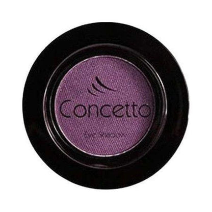 Vita Black Concetto Eye Shadow 2g - gtworld.de