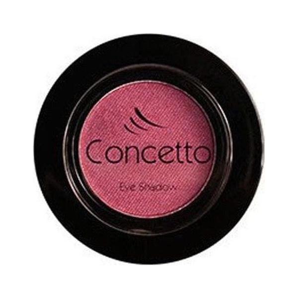 Vita Black Concetto Eye Shadow 2g - gtworld.de