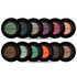 Vita Black Concetto Eye Shadow 2g - gtworld.de