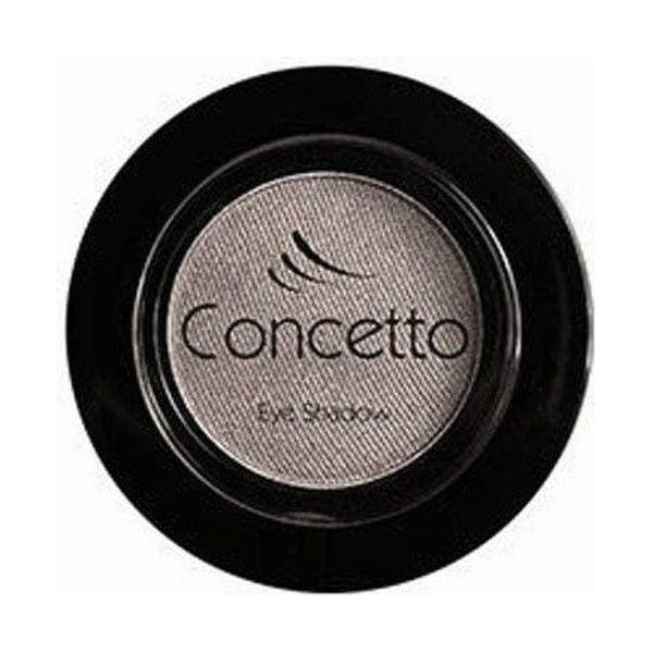 Vita Black Concetto Eye Shadow Cappucino 2G - Gtworld.de