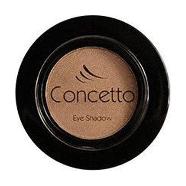 Vita Black Concetto eye Shadow Caramel 2g - gtworld.de