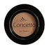 Vita Black Concetto eye Shadow Caramel 2g - gtworld.de