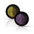 Vita Black Duo Eye Shadow - gtworld.de
