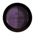 Vita Black Duo Eye Shadow Rosemary - Gtworld.de