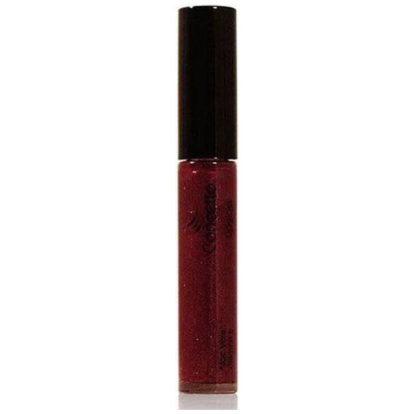 Vita Black Lipgloss Burgundy Love - gtworld.de