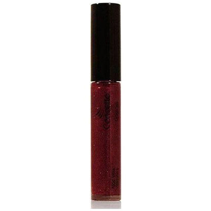 Vita Black Lipgloss Delicious - gtworld.de