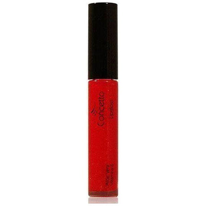 Vita Black Lipgloss Delicious - gtworld.de