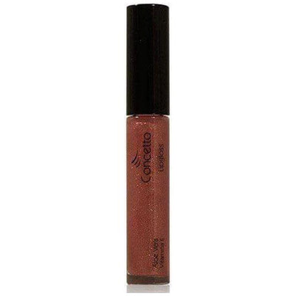 Vita Black Lipgloss Delicious - gtworld.de