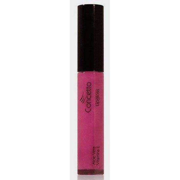 Vita Black Lipgloss Delicious - gtworld.de