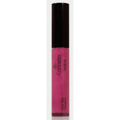 Vita Black Lipgloss Delicious - gtworld.de