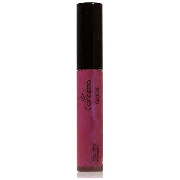 Vita Black Lipgloss Delicious - gtworld.de