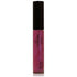 Vita Black Lipgloss Delicious - gtworld.de