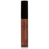 Vita Black Lipgloss Golden Kiss - gtworld.de