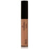 Vita Black Lipgloss Honey - Gtworld.de