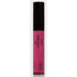 Vita Black Lipgloss Marchamallow - gtworld.de