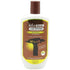 Vita Black Loc System Shampoo 400Ml - Gtworld.de