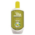 Vita Black Olive Oil Leave - In Cream 400Ml - gtworld.de