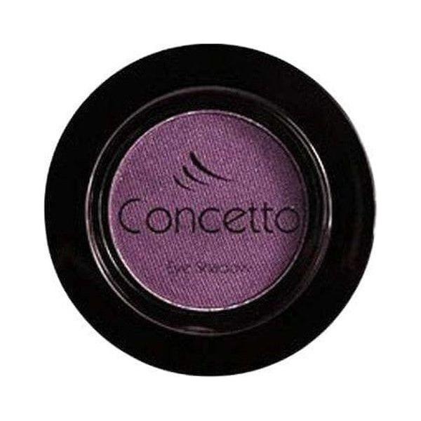 Vita Black Concetto Eye Shadow  Bodinieri Berry 2G