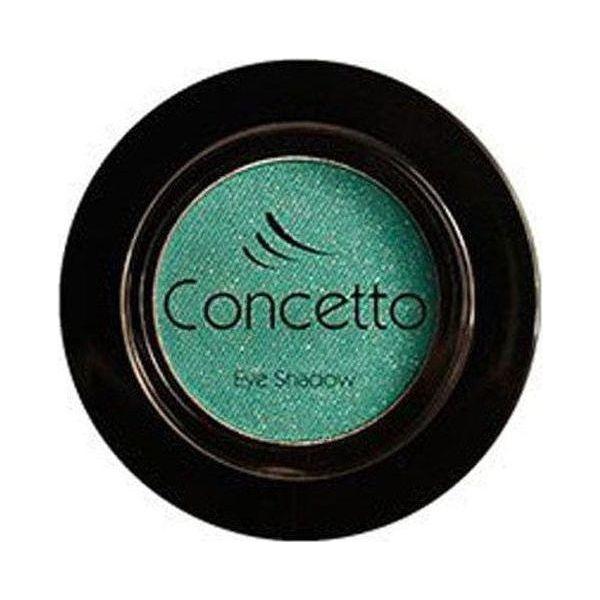 Vita Black Concetto Eye Shadow Paradise 2G