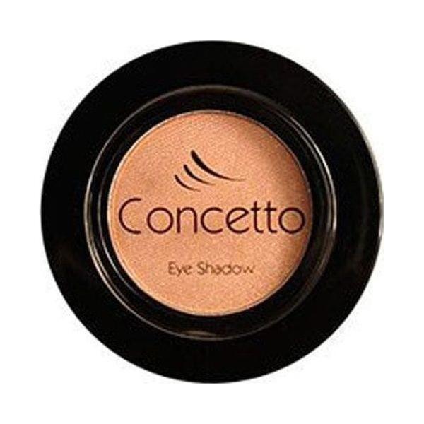 Vita Black  Concetto Eye Shadow White Chocolat 2g