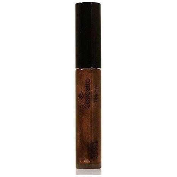 Vita Black Lipgloss Butterfly