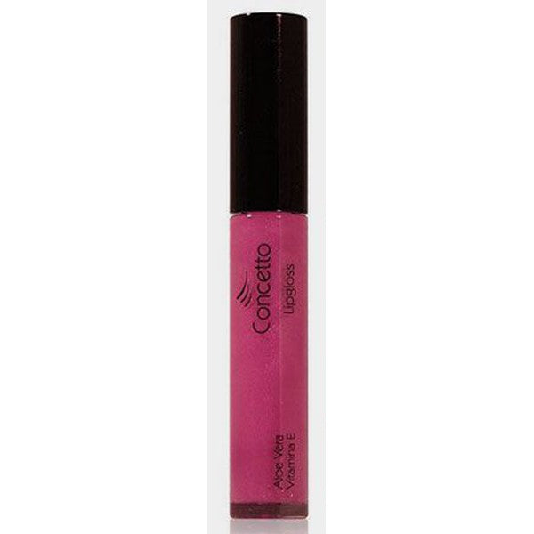 Vita Black Lipgloss Marchamallow