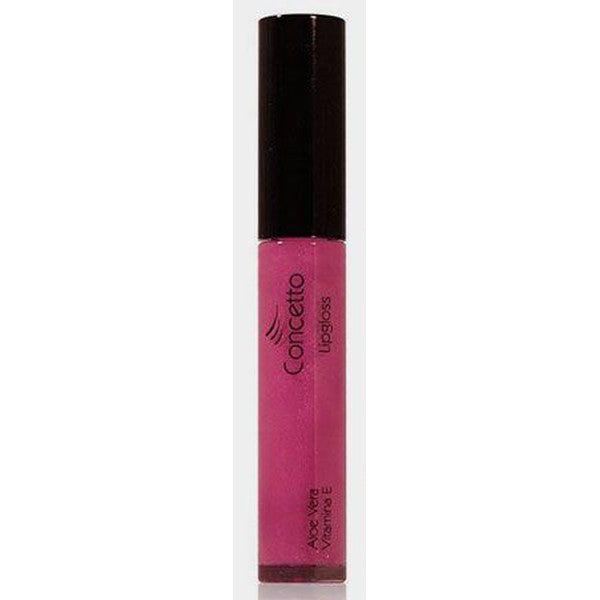 Vita Black Lip Gloss Marchamallow