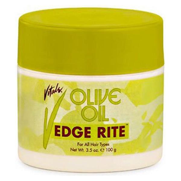 Vitale Olive Oil Edge Rite 100g