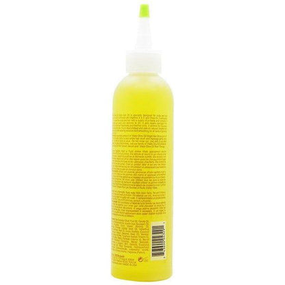 Vitale Olive Oil Virgin Hair Oil 206ml