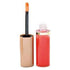 ViVi Lip Gloss London - gtworld.de