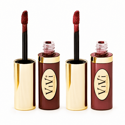 Vivi Liquid Lipstick - gtworld.de