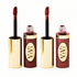 Vivi Liquid Lipstick - gtworld.de