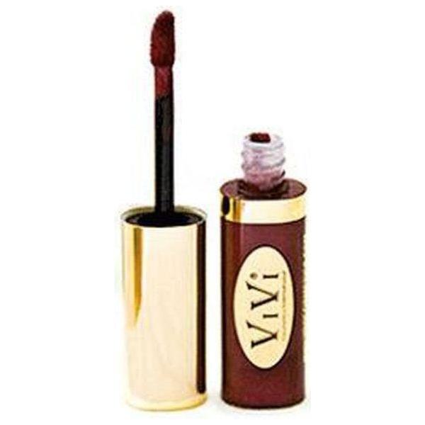 Vivi Liquid Lipstick Cuba - Gtworld.de